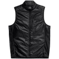 On Weather Herren Weste