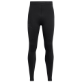 On Performance Winter Herren Tights