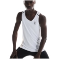 On Performance Herren T-Shirt