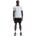 On Performance-T Herren T-Shirt
