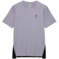 On Performance-T Herren T-Shirt