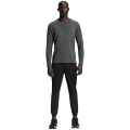 On Performance Long-T Herren T-Shirt