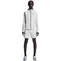 On Climate Zip Herren Kapuzensweater