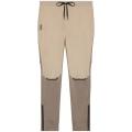 On Weather Herren Hose