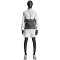 On Weather Herren Schlupfjacke