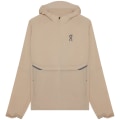 On Core Herren Schlupfjacke