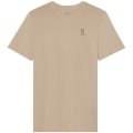 On Core-T Herren T-Shirt