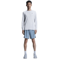 On Core Long-T Herren T-Shirt