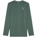 On Core Long-T Herren T-Shirt