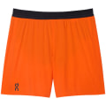On 7" Performance Herren Shorts