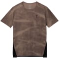 On Performance-T AOP Herren T-Shirt