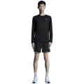 On 5" Performance Herren Shorts