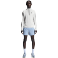 On 5" Performance Herren Shorts