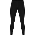 On Performance Winter Herren Tights