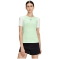 On Ultra-T Damen T-Shirt