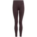 On Performance Damen Tights