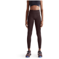 On Performance Damen Tights