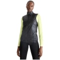On Weather Damen Weste