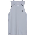 On Performance Damen T-Shirt