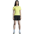 On Performance-T Damen T-Shirt