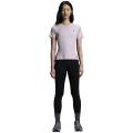 On Performance-T Damen T-Shirt