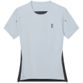 On Performance-T Damen T-Shirt