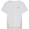 On Performance-T Damen T-Shirt