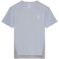 On Performance-T Damen T-Shirt