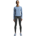 On Performance Long-T Damen T-Shirt