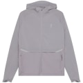 On Core Damen Schlupfjacke