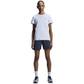 On Core-T Damen T-Shirt