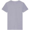 On Core-T Damen T-Shirt