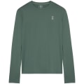 On Core Long-T Damen T-Shirt