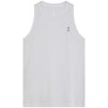 On Core Damen T-Shirt