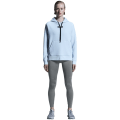 On Hoodie Damen Kapuzensweater