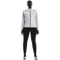 On Weather Insulated Damen T-Shirt
