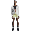 On 3" Performance 2/1 Damen Shorts