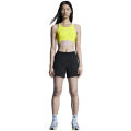 On 5" Performance Damen Shorts