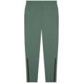 On Core Damen Hose