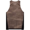 On Performance AOP Damen T-Shirt
