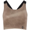 On Performance AOP Damen Sport-BH