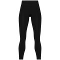 On Performance Winter Damen Tights