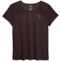 On Performance-T W Damen T-Shirt
