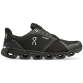 On Cloudflyer Waterproof Damen Running-Schuh