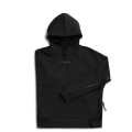 On Hoodie Damen Kapuzensweater