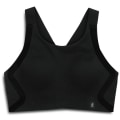 On Performance Bra Damen BH