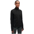 On Climate Jacket Damen Windbreaker