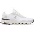 On Cloudnova Form Herren Lifestyle-Schuh