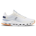 On Cloudnova Form Damen Lifestyle-Schuh