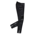 On Tights Long Lumos Damen Tight